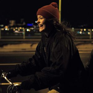 Bilder Jetzt. Nicht.