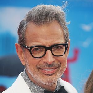 Bilder Jeff Goldblum