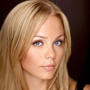 Bilder Laura Vandervoort