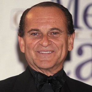 Bilder Joe Pesci