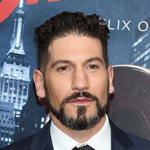 Bilder Jon Bernthal