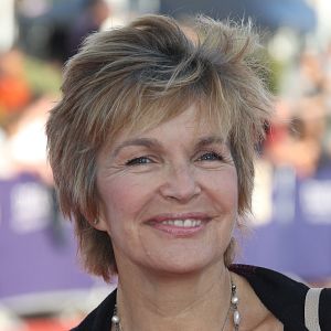 Bilder Véronique Jannot