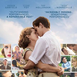 Bilder Solange ich atme