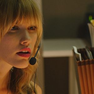 Bilder Kill TV - Mord auf Sendung