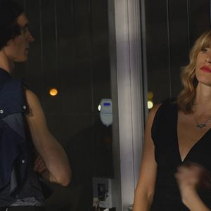 Bilder Kill TV - Mord auf Sendung