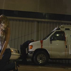 Bilder Kill TV - Mord auf Sendung