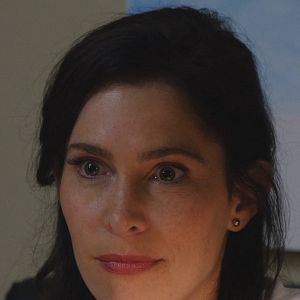 Bilder Grace Johnston