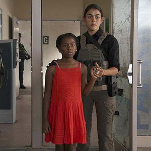 Bilder Natacha Karam