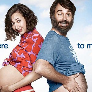 Bilder The Last Man On Earth