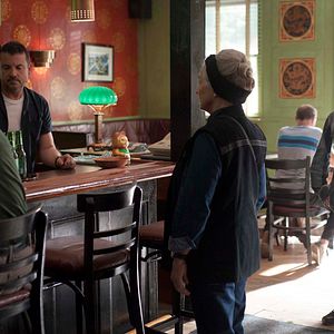 Bilder Jean-Carl Boucher