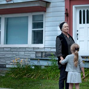 Bilder Micheline Lanctôt