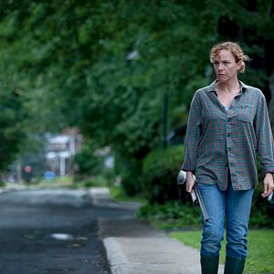 Bilder Macha Limonchik