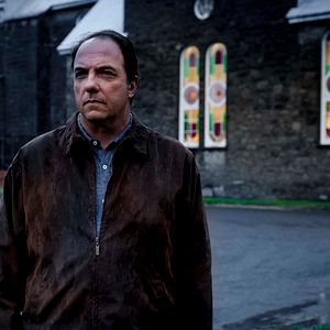 Bilder Denis Bernard