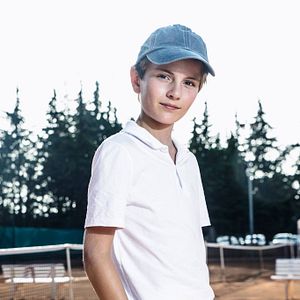 Bilder Anthony Ursin