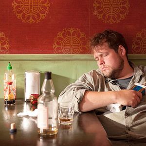 Bilder Guillaume Cyr