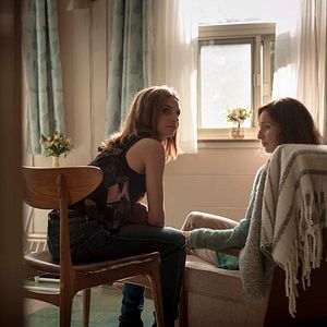 Bilder Marilyn Castonguay