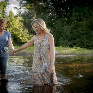 Bilder Macha Limonchik