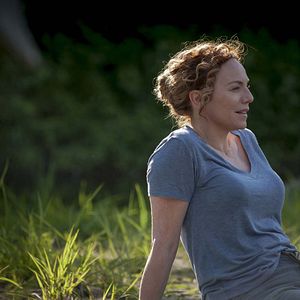 Bilder Macha Limonchik