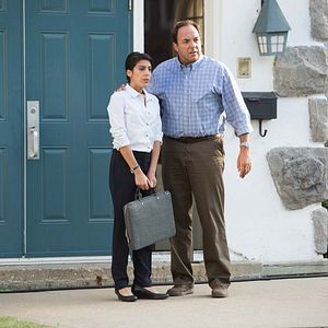 Bilder Denis Bernard