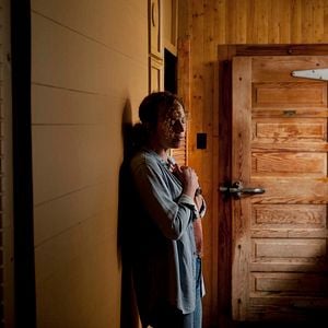 Bilder Macha Limonchik