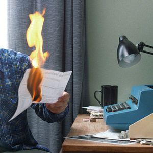 Bilder James Roday Rodriguez