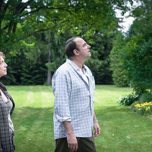 Bilder Macha Limonchik