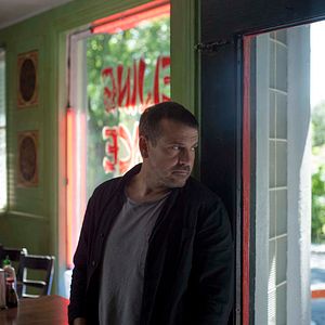 Bilder Claude Legault