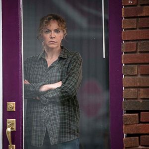 Bilder Macha Limonchik