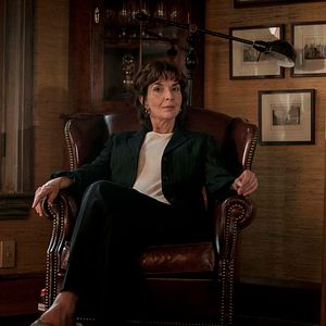 Bilder Micheline Bernard