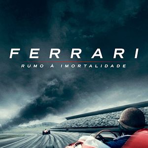 Bilder Ferrari: Race To Immortality