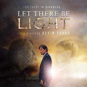 Bilder Im Licht der Wahrheit