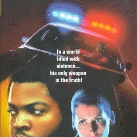 Bilder Auf Ehre und Gewissen