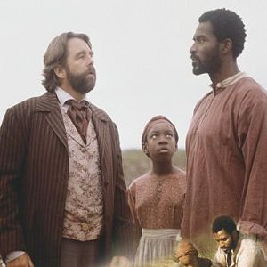 Bilder Das Ende der Nacht