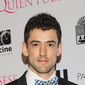 Bilder Luis Gerardo Méndez