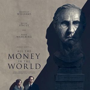 Bilder Alles Geld der Welt