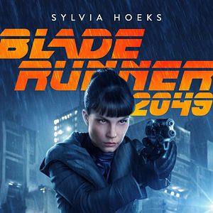 Bilder Blade Runner 2049