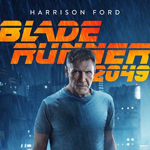Bilder Blade Runner 2049
