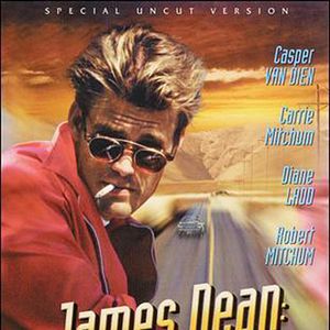 Bilder James Dean - Schnelles Leben, schneller Tod