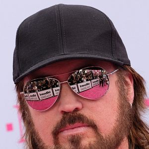 Bilder Billy Ray Cyrus