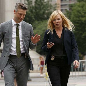 Bilder Peter Scanavino