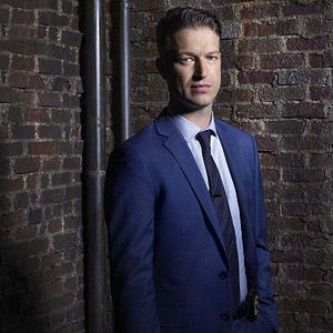 Bilder Law & Order: Special Victims Unit