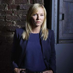 Bilder Law & Order: Special Victims Unit