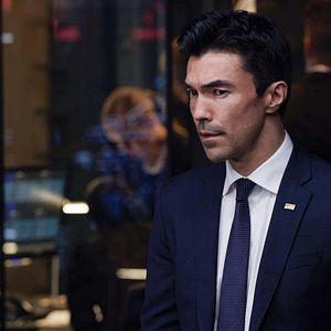 Bilder Ian Anthony Dale