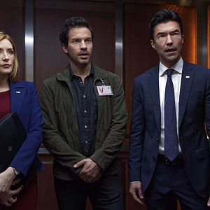 Bilder Ian Anthony Dale