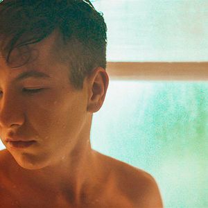 Bilder Barry Keoghan