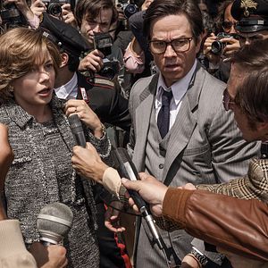 Bilder Alles Geld der Welt