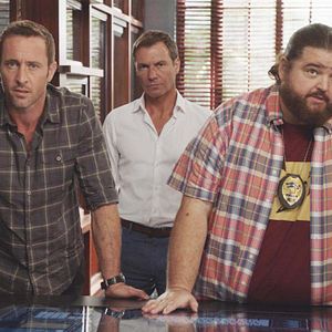 Bilder Jorge García