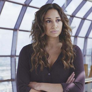 Bilder Meaghan Rath