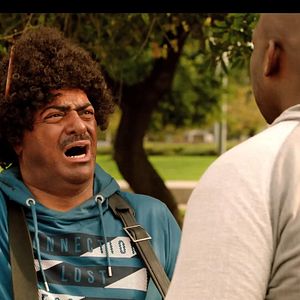 Bilder Ay Lav Yu Tuu