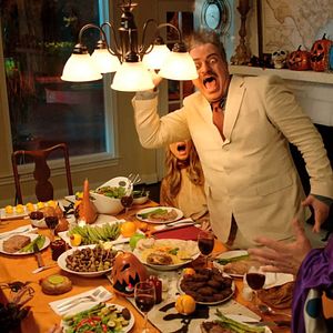 Bilder Ay Lav Yu Tuu